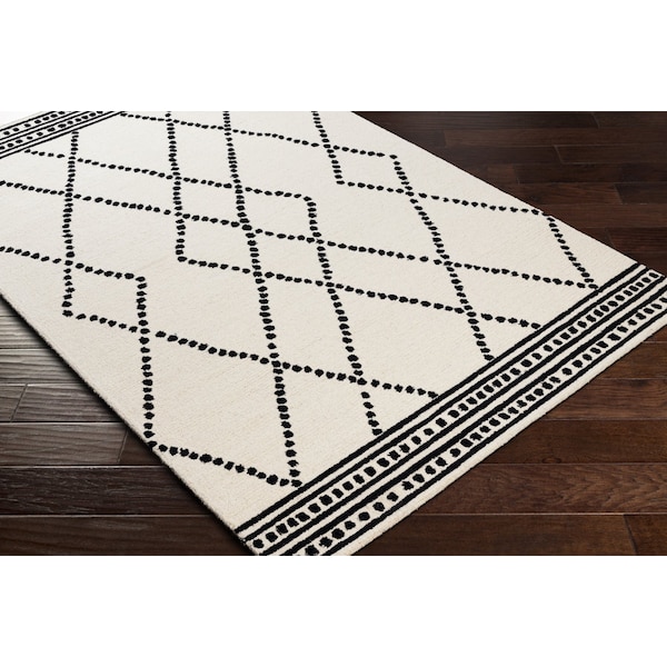 Arsenal ARL-2300 Handmade Area Rug